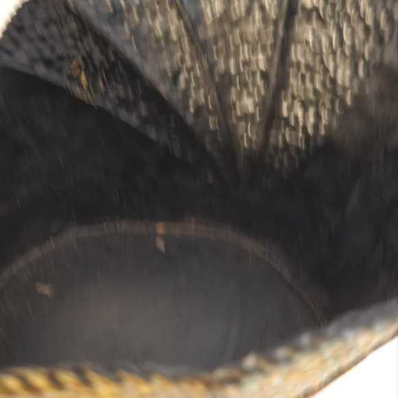 Planter - Picture 6 of 6